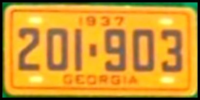 R19-2 Georgia.jpg
